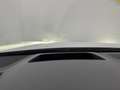 Audi Q7 60 TFSIe Quattro//S-LINE//NEUES MODELL//MASSAGE// Weiß - thumbnail 40
