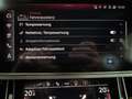 Audi Q7 60 TFSIe Quattro//S-LINE//NEUES MODELL//MASSAGE// Weiß - thumbnail 33