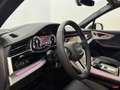 Audi Q7 60 TFSIe Quattro//S-LINE//NEUES MODELL//MASSAGE// Weiß - thumbnail 14
