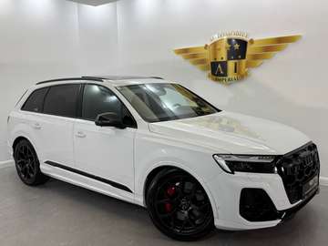 60 TFSIe Quattro//S-LINE//NEUES MODELL//MASSAGE//