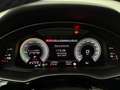 Audi Q7 60 TFSIe Quattro//S-LINE//NEUES MODELL//MASSAGE// Weiß - thumbnail 39