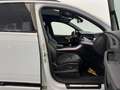 Audi Q7 60 TFSIe Quattro//S-LINE//NEUES MODELL//MASSAGE// Weiß - thumbnail 16