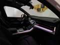 Audi Q7 60 TFSIe Quattro//S-LINE//NEUES MODELL//MASSAGE// Weiß - thumbnail 21