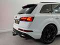 Audi Q7 60 TFSIe Quattro//S-LINE//NEUES MODELL//MASSAGE// Weiß - thumbnail 49