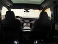 Audi Q7 60 TFSIe Quattro//S-LINE//NEUES MODELL//MASSAGE// Weiß - thumbnail 24