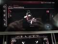 Audi Q7 60 TFSIe Quattro//S-LINE//NEUES MODELL//MASSAGE// Weiß - thumbnail 35