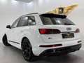 Audi Q7 60 TFSIe Quattro//S-LINE//NEUES MODELL//MASSAGE// Weiß - thumbnail 47