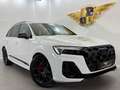 Audi Q7 60 TFSIe Quattro//S-LINE//NEUES MODELL//MASSAGE// Weiß - thumbnail 45