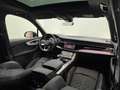 Audi Q7 60 TFSIe Quattro//S-LINE//NEUES MODELL//MASSAGE// Weiß - thumbnail 9