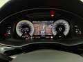 Audi Q7 60 TFSIe Quattro//S-LINE//NEUES MODELL//MASSAGE// Weiß - thumbnail 37