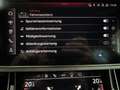 Audi Q7 60 TFSIe Quattro//S-LINE//NEUES MODELL//MASSAGE// Weiß - thumbnail 34