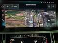 Audi Q7 60 TFSIe Quattro//S-LINE//NEUES MODELL//MASSAGE// Weiß - thumbnail 31