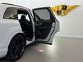 Audi Q7 60 TFSIe Quattro//S-LINE//NEUES MODELL//MASSAGE// Weiß - thumbnail 22