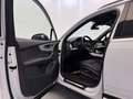 Audi Q7 60 TFSIe Quattro//S-LINE//NEUES MODELL//MASSAGE// Weiß - thumbnail 11