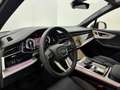 Audi Q7 60 TFSIe Quattro//S-LINE//NEUES MODELL//MASSAGE// Weiß - thumbnail 13