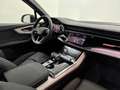 Audi Q7 60 TFSIe Quattro//S-LINE//NEUES MODELL//MASSAGE// Weiß - thumbnail 17