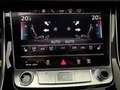Audi Q7 60 TFSIe Quattro//S-LINE//NEUES MODELL//MASSAGE// Weiß - thumbnail 29