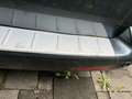 Volkswagen T5 Multivan Highline 2,5 TDI 4motion D-PF - thumbnail 19
