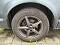 Volkswagen T5 Multivan Highline 2,5 TDI 4motion D-PF - thumbnail 13