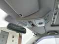 Volkswagen T5 Multivan Highline 2,5 TDI 4motion D-PF - thumbnail 7