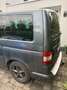 Volkswagen T5 Multivan Highline 2,5 TDI 4motion D-PF - thumbnail 4
