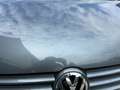 Volkswagen T5 Multivan Highline 2,5 TDI 4motion D-PF - thumbnail 17