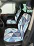 Volkswagen T5 Multivan Highline 2,5 TDI 4motion D-PF - thumbnail 8