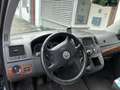 Volkswagen T5 Multivan Highline 2,5 TDI 4motion D-PF - thumbnail 6