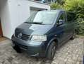Volkswagen T5 Multivan Highline 2,5 TDI 4motion D-PF - thumbnail 1