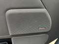 Volkswagen T5 Multivan Highline 2,5 TDI 4motion D-PF - thumbnail 20