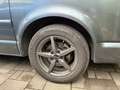Volkswagen T5 Multivan Highline 2,5 TDI 4motion D-PF - thumbnail 14
