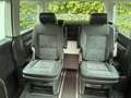 Volkswagen T5 Multivan Highline 2,5 TDI 4motion D-PF - thumbnail 11