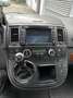 Volkswagen T5 Multivan Highline 2,5 TDI 4motion D-PF - thumbnail 18