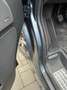Volkswagen T5 Multivan Highline 2,5 TDI 4motion D-PF - thumbnail 9