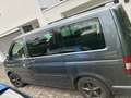 Volkswagen T5 Multivan Highline 2,5 TDI 4motion D-PF - thumbnail 5