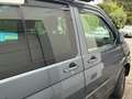 Volkswagen T5 Multivan Highline 2,5 TDI 4motion D-PF - thumbnail 12