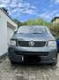 Volkswagen T5 Multivan Highline 2,5 TDI 4motion D-PF - thumbnail 3