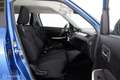 Suzuki Swift 1.2 Select Smart Hybrid Safety Pack led|acc|cam|da Bleu - thumbnail 13