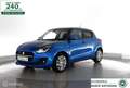 Suzuki Swift 1.2 Select Smart Hybrid Safety Pack led|acc|cam|da Bleu - thumbnail 1