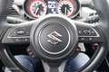 Suzuki Swift 1.2 Select Smart Hybrid Safety Pack led|acc|cam|da Bleu - thumbnail 8