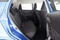 Suzuki Swift 1.2 Select Smart Hybrid Safety Pack led|acc|cam|da Bleu - thumbnail 14