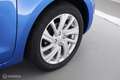 Suzuki Swift 1.2 Select Smart Hybrid Safety Pack led|acc|cam|da Bleu - thumbnail 17