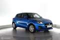 Suzuki Swift 1.2 Select Smart Hybrid Safety Pack led|acc|cam|da Bleu - thumbnail 2