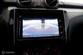 Suzuki Swift 1.2 Select Smart Hybrid Safety Pack led|acc|cam|da Bleu - thumbnail 11