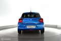 Suzuki Swift 1.2 Select Smart Hybrid Safety Pack led|acc|cam|da Bleu - thumbnail 22