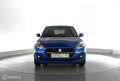 Suzuki Swift 1.2 Select Smart Hybrid Safety Pack led|acc|cam|da Bleu - thumbnail 21