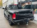 Dodge RAM 1500 Crew Cab Classic LPG Noir - thumbnail 6