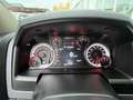 Dodge RAM 1500 Crew Cab Classic LPG Noir - thumbnail 13