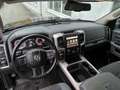 Dodge RAM 1500 Crew Cab Classic LPG Noir - thumbnail 9