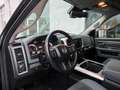 Dodge RAM 1500 Crew Cab Classic LPG Noir - thumbnail 8